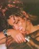 Isaiah is single in Montbello, CO USA