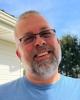 Rob is single in Thornville, OH USA