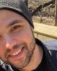 Mitchell is single in Rochester, NY USA