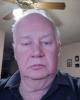 Neil is single in Blanchard, OK USA