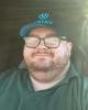 Joseph is single in Bainbridge, GA USA