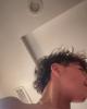 Alessio is single in Montreal, QC CAN