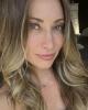 Carriebertram is single in Anthony, TX USA