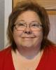 Michelle is single in Devils Lake, ND USA