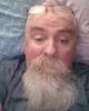 James is single in Leitchfield, KY USA
