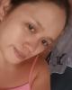 MeloJean is single in Denver, CO USA