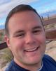 Josh is single in Lake Havasu City, AZ USA