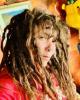 Kelly is single in Jamaica, VT USA