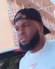Tyriech is single in Wauwatosa, WI USA