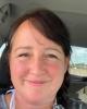 Naomi is single in Meridian, ID USA