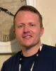 Darren is single in Dothan, AL USA