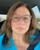 Kay is single in La Plata, MD USA