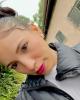Eliza is single in Hayward, CA USA