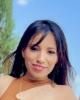Eliza is single in Hayward, CA USA