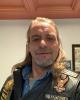 Steven is single in Interlachen, FL USA