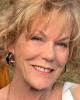Lynne is single in Lake Tomahawk, WI USA