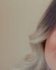Chey is single in Yuba City, CA USA