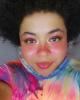 Roycella is single in Sierra Vista, AZ USA