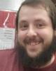 Toby is single in Johnston, IA USA