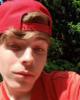 Mavrick is single in Adrian, MI USA
