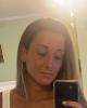 Kristin is single in Island Park, NY USA