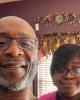 Patrick is single in Newport News, VA USA