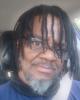 Bigrich is single in Overbrook Hills, PA USA
