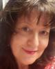 Elizabeth is single in Apex, NC USA