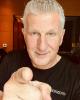 Roger is single in Calabasas, CA USA