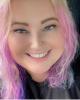 Mary is single in Bowling Green, OH USA