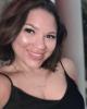 Zoe is single in Dallas, TX USA