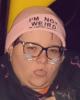 Haden is single in Kellyville, OK USA