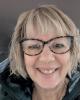 Mary is single in Little Falls, NJ USA