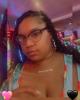 Toriii is single in Harrisburg, PA USA
