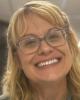 Betty is single in Trenton, NJ USA