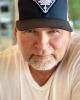 Robert is single in Chesterfield, SC USA
