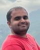 Harsh is single in Elgin, IL USA