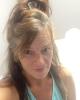 Rannie is single in Hope, AR USA