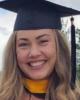 Rachel is single in Santa Maria, CA USA
