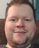 Brian is single in Springfield, OH USA