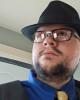 Brian is single in Springfield, OH USA