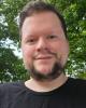 Brian is single in Springfield, OH USA