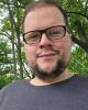 Brian is single in Springfield, OH USA