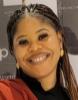Hadassah is single in Carteret, NJ USA