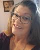 Debbie is single in Torrington, WY USA