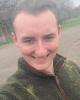 Brody is single in Wheatfield, IN USA