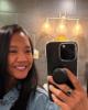 Hazel is single in Mineville, NY USA