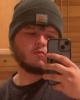 Kaden is single in Nolan, WV USA
