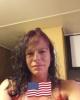Joyce is single in Center Hill, FL USA