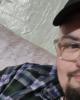 Wayne is single in Elmira, NY USA
